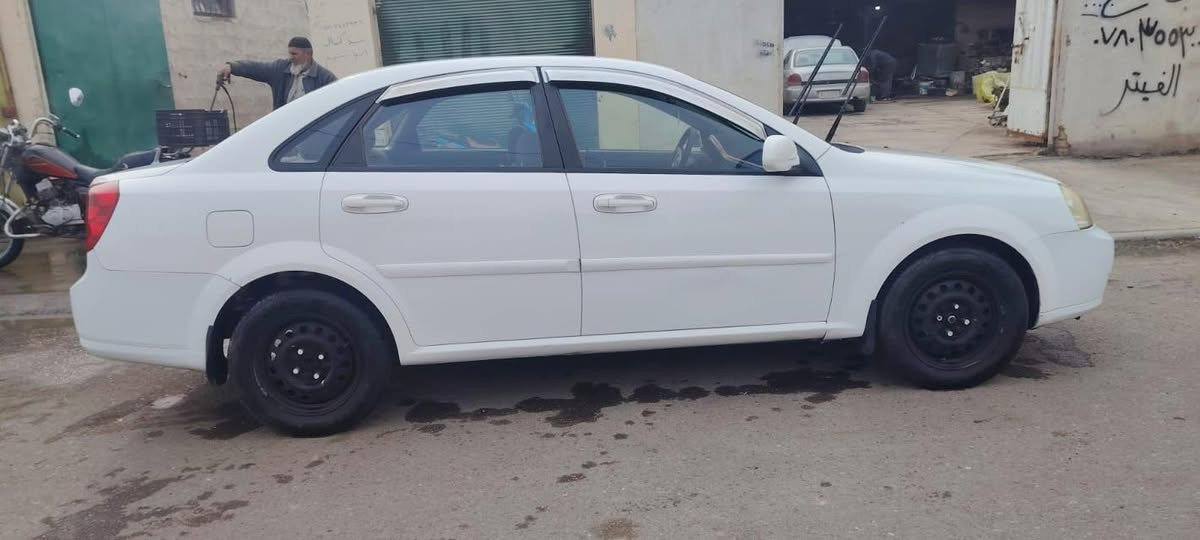 السلام عليكم 
أوبترا ٢٠١٠ خليجي للبيع 
رقم بغداد تحويل مباشر 
سنويه لشهر التاسع ٢٠٢٦ 
سياره نظيفه وخير من الله 
كير محرك كهربائيات مكفوله 
غرفه نظيفه
تدفئه وتبريد شغال 
دواخل محرك كلها بلاد 
السياره بيه صبغ صفحه وقماره بدون دواخل سونارها موجود 
السعر ٧٢ وبيه مجال
العنوان بلد 
الرقم ***********
