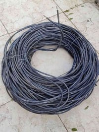 ضفيرة خطين • ١٥٠م • جديدة