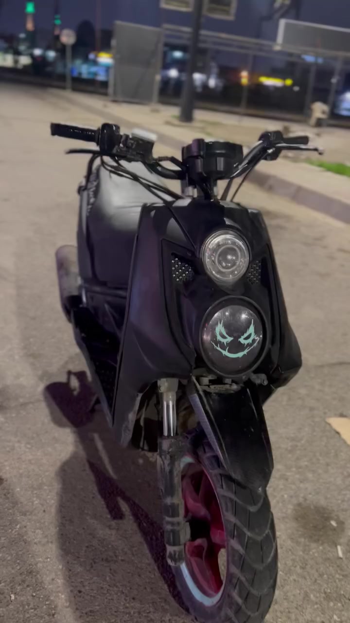 دراجه سكنس جبلي نوزل
مزوده مكينه وخارجي
بوشه 59
قباقه كور رياضي مشتت حراره إ
كلج امامي رياضي
خرز رياضي RGS
غلاف دبل •
بليته سبع الوان 
قبق بانزين رياضي 
نوزل ١٢ زرف
كَاعيه حديد اسود
جاملغ امامي اضفر كاربون
فج رياضي ٤ دسكات FRONDO
سعره ٦٥٠ وبيه مجال يرضيك 🧿
سبب البيع محتاج فلوسه وجاي ابيعه


**إذا كنت صاحب هذا الإعلان وتريد حذفه لأي سبب، رجاءا أرسل رسالة إلى الدعم الفني**