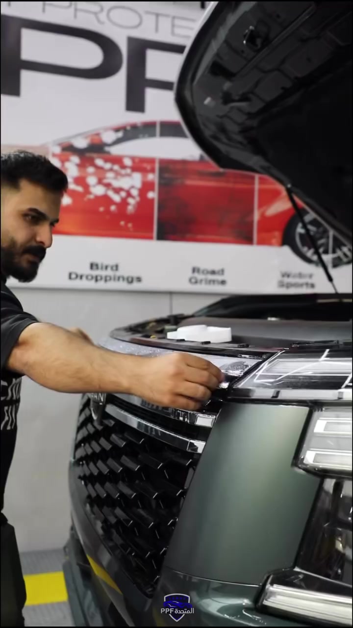 المتحدة ppf
***********
