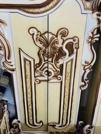 غرفه للبيع جديده كلش سعره  مليون ونص  ثلاجات ٢ سعرهن ٢٠٠ الف  للاستفسا...