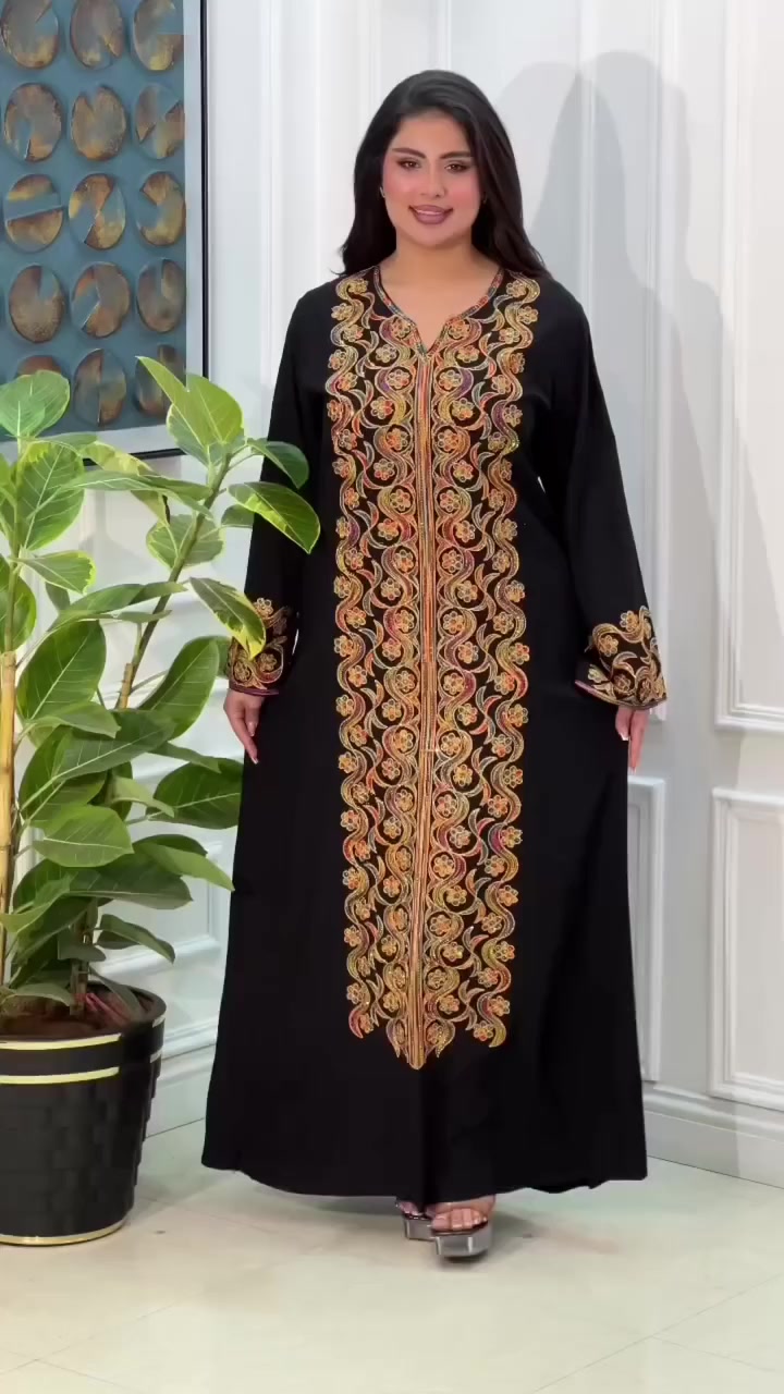 دشاديش كشمير مطاط متوفر الوان وقياسات


**إذا كنت صاحب هذا الإعلان وتريد حذفه لأي سبب، رجاءا أرسل رسالة إلى الدعم الفني**