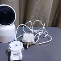 كامرا • للبيع • سماوه