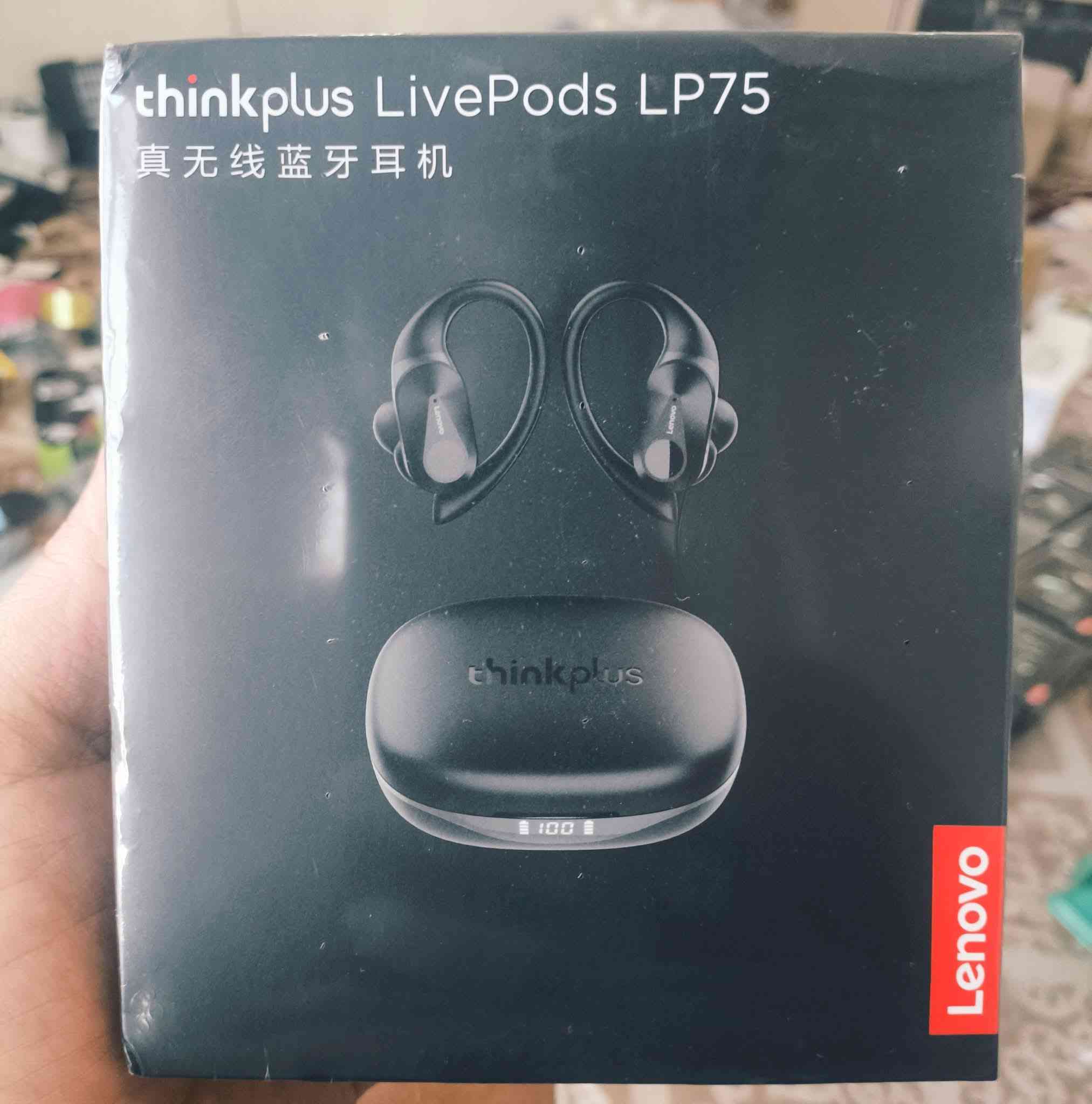 متوفر كله جديد


**إذا كنت صاحب هذا الإعلان وتريد حذفه لأي سبب، رجاءا أرسل رسالة إلى الدعم الفني**