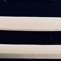 لايتات ٢٠٢١ • نظيفات • موصل