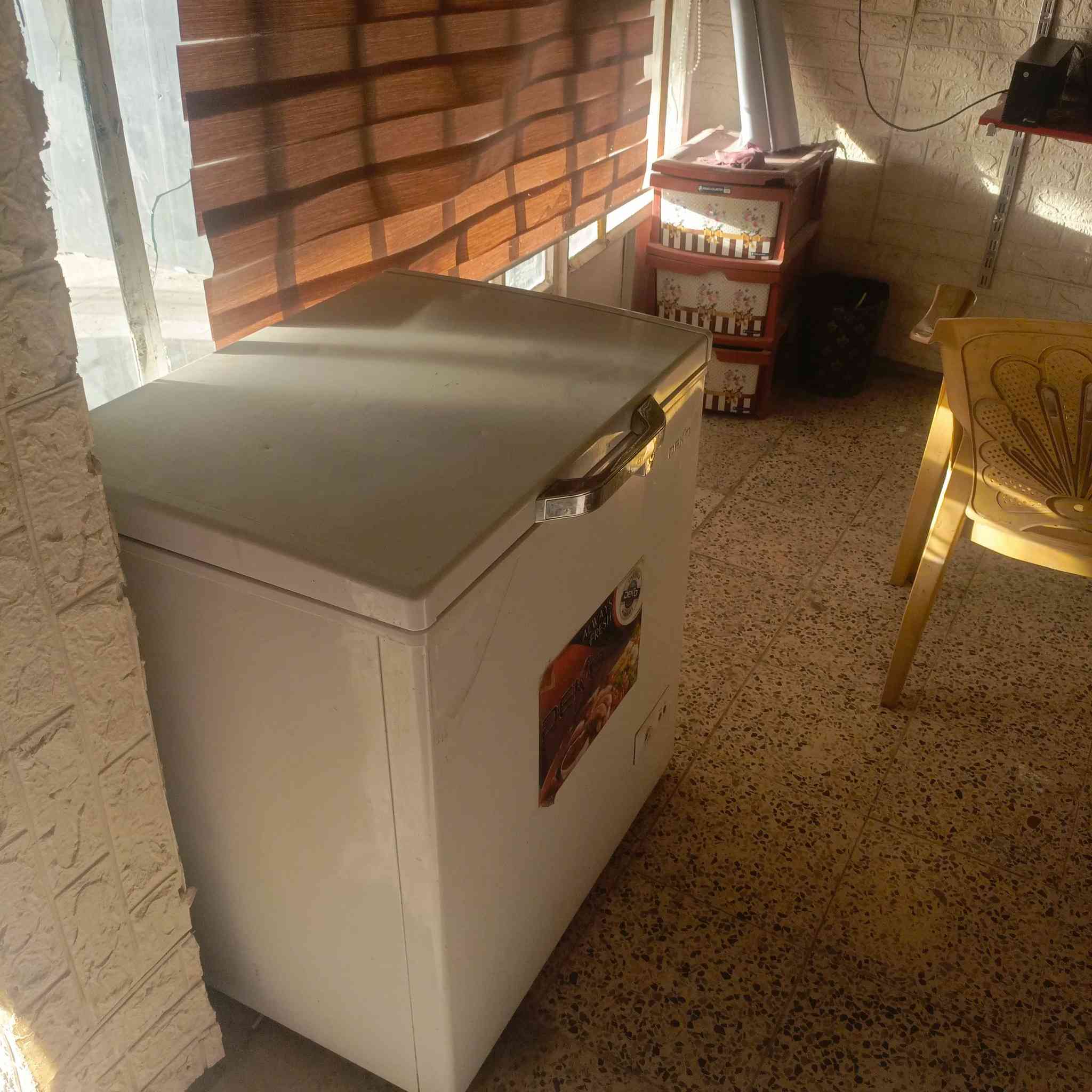 غراض كوفي البيع ‏‪***********‬‏واتساب
