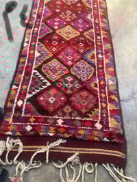 لاستفسار 07702971887