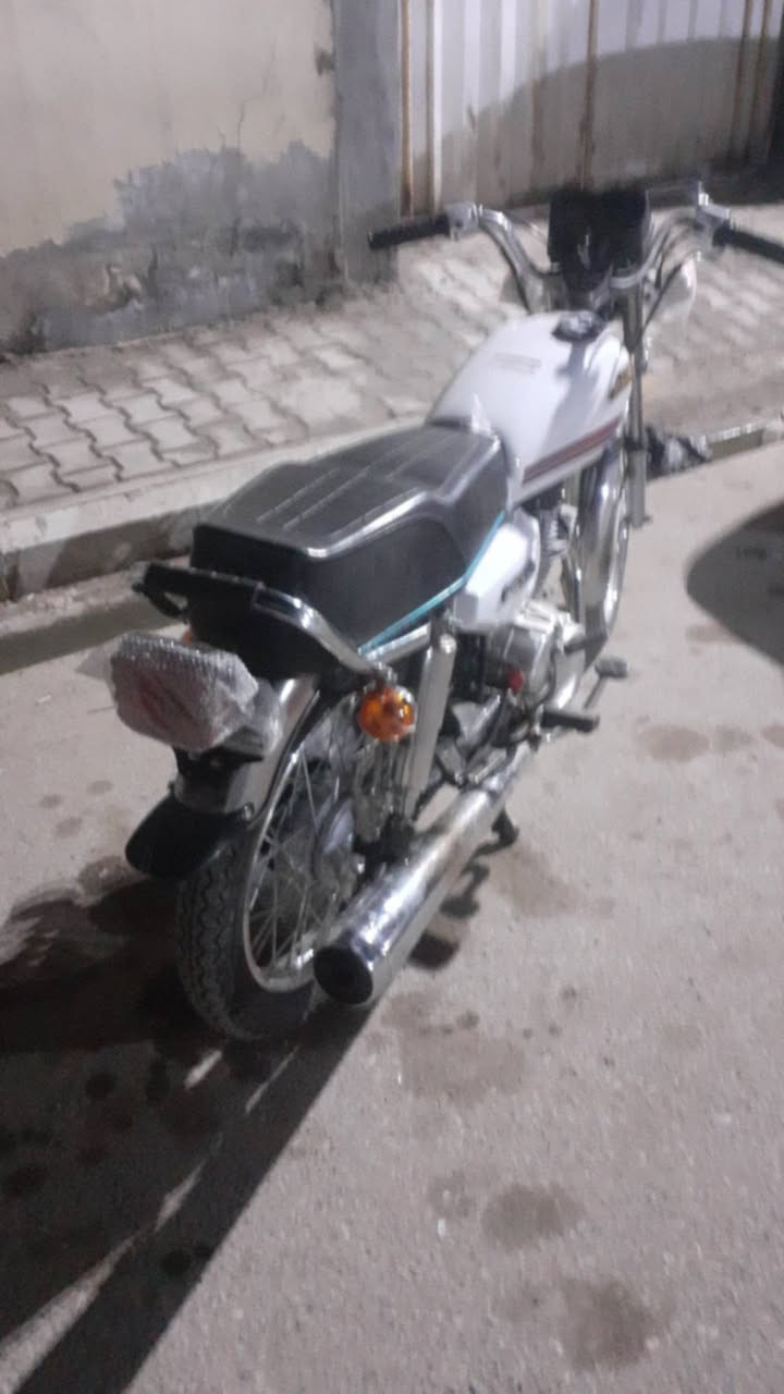 تعمير كلك اتكفله امان اسولك مكاتبه سعر ٥٠٠ وبيه مجال بيع مستعجل


**إذا كنت صاحب هذا الإعلان وتريد حذفه لأي سبب، رجاءا أرسل رسالة إلى الدعم الفني**