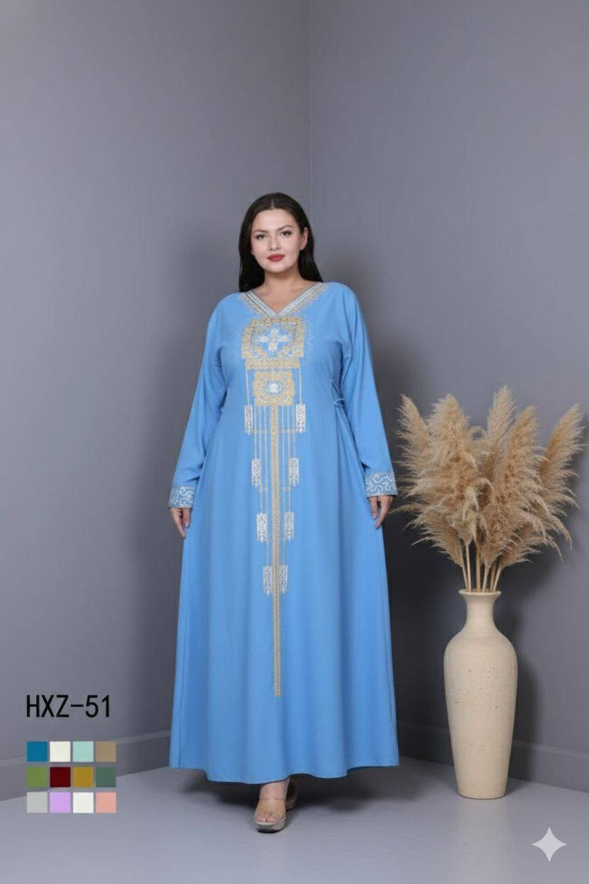 بضاعه جديده
الرزق على الله  
مجموعة موديلات شرط الفحص كبال المندوب 🤩
يتوفر جمله فقط 🥰 🥰 
يوجد خدمة توصيل إلى جميع المحافظات


**إذا كنت صاحب هذا الإعلان وتريد حذفه لأي سبب، رجاءا أرسل رسالة إلى الدعم الفني**