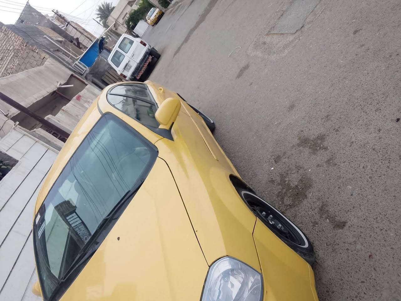 من.رخصت.ادمن المحترم اوبتره الشركه العامه 2011وارد خليجي رقم بغداد انكليزي مكينه وكير خير من الله الصدر 80/100
تخم تاير خط الابيض 
جاملغ واحد مبدل وتعمير شبر بل البنيد تكحيلات اثر صدعات
السعر 65وبيها مجال رقم 
***********6
