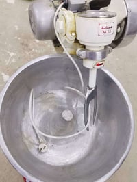 غراض للبيع نظيفات جدا   جدر كنتاكي قلايه فنكر عجانه سوريه   0782311259...