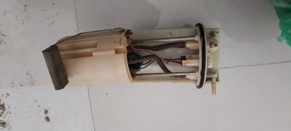 عبوه فيتبم كامله اصليه تفصيخ مو تجاري كلها شغاله طوافه وكلشي شغال متوفر توصيل لكل المحافظات التفاصيل خاص او واتساب ***********
