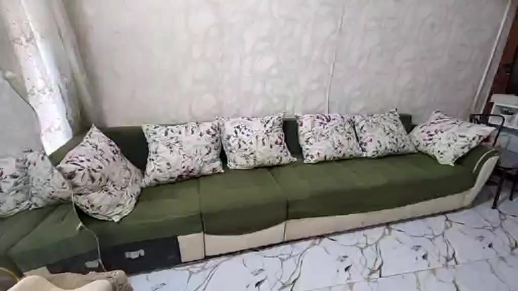 تخم نضيف يخبل وقوي كامل ب150 وبيه مجال قليل للشراي مو شراي لاتكسر بالسعر
المكان مركز الناصريه


**إذا كنت صاحب هذا الإعلان وتريد حذفه لأي سبب، رجاءا أرسل رسالة إلى الدعم الفني**