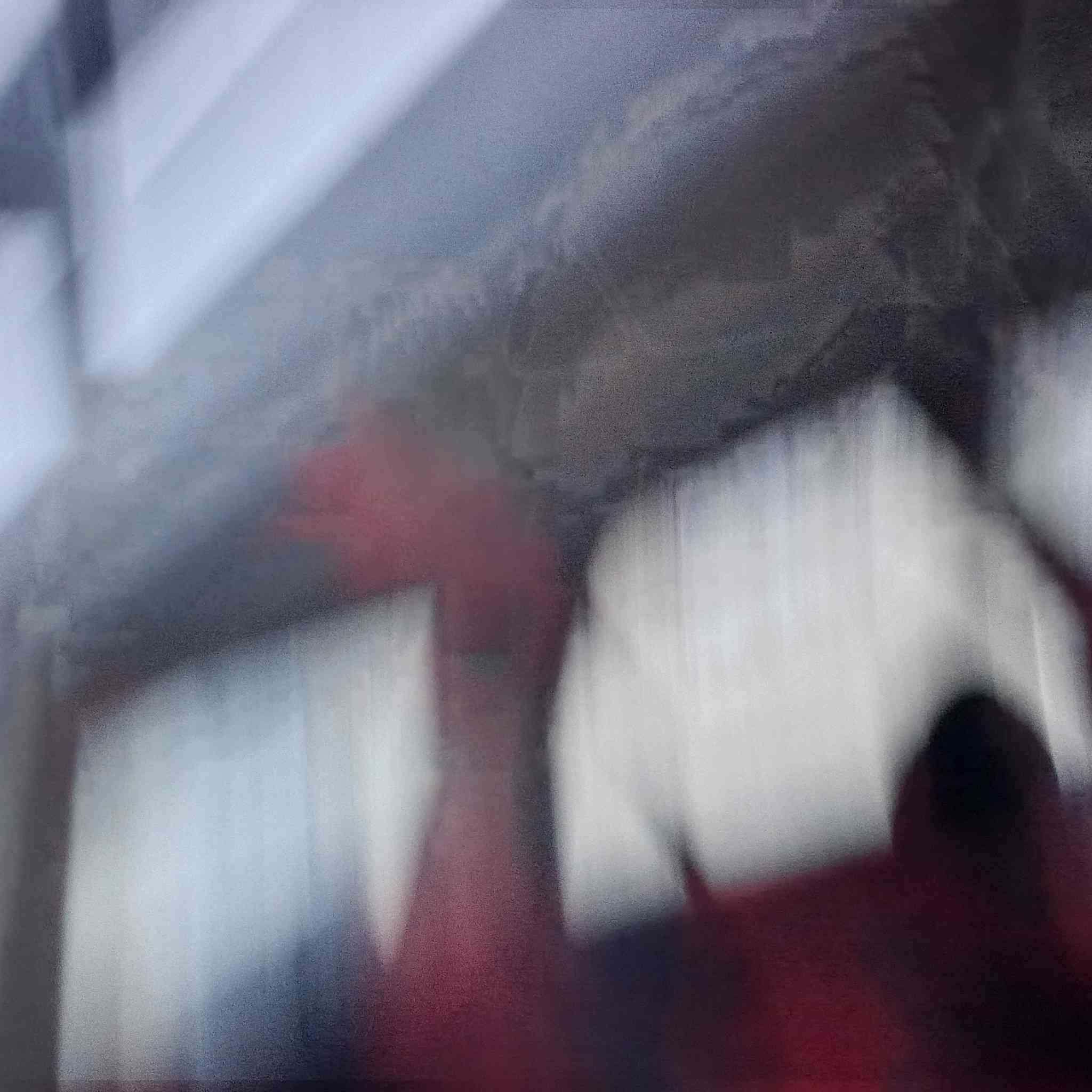 السلام عليكم بيجو روه جديده كلش ٢٠١٠ بيه تبخير غرامه ٦٠٠ عليه هيئة وغرامات السعر تحويل رقم الماني
١٣صافي أخذ وبيه مجال قليل للستفسار ***********
