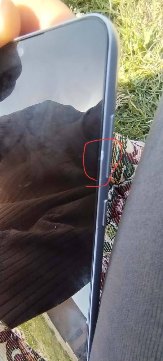 للبيع A05


**إذا كنت صاحب هذا الإعلان وتريد حذفه لأي سبب، رجاءا أرسل رسالة إلى الدعم الفني**