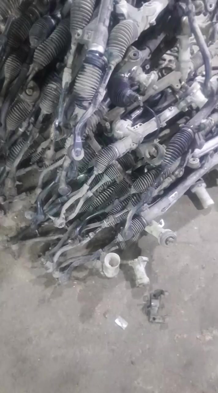 مشاطه كوري عام جمله فقط النوعيات سي ون سنتافي ١٤ كهربائي سوناتا مظلع كهرلائي ونوعيات اخرى


**إذا كنت صاحب هذا الإعلان وتريد حذفه لأي سبب، رجاءا أرسل رسالة إلى الدعم الفني**