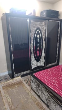 كنتور تركي • جربايه تركي • نضيفات