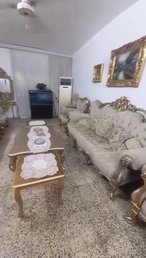 تخم تركي عشر مقاعد مليون وبي مجاال


**إذا كنت صاحب هذا الإعلان وتريد حذفه لأي سبب، رجاءا أرسل رسالة إلى الدعم الفني**