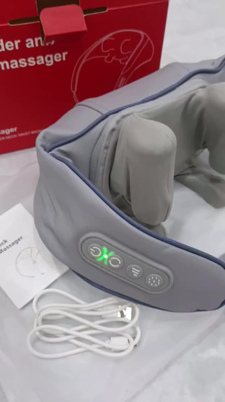 مدلكة رقبة جديدة للبيع بسعر ٢٠ الف و التوصيل مجاني داخل الموصل


**إذا كنت صاحب هذا الإعلان وتريد حذفه لأي سبب، رجاءا أرسل رسالة إلى الدعم الفني**