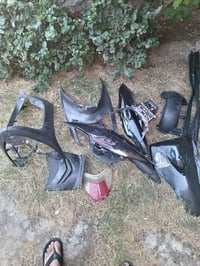 كفرات مال ماكس عدله بلاديات للبيع ب70وبيهن مجال تواصل عل رقم0773005661...