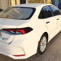 ٢٢٠٠٠ كم • كفالة صبغ وضربة • واسط