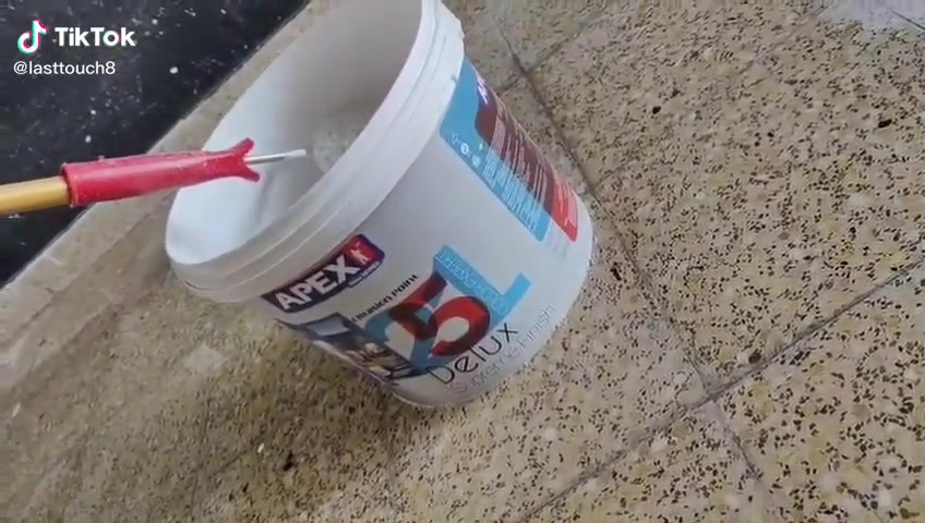 بغداد القاهره


**إذا كنت صاحب هذا الإعلان وتريد حذفه لأي سبب، رجاءا أرسل رسالة إلى الدعم الفني**