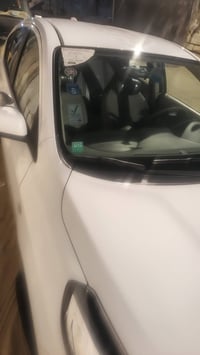 سني هندي • ٢٠٢٤ • ٣٨الف