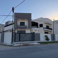 حله الكورنيش • طابو زراعي • ٥٠٠م ركن