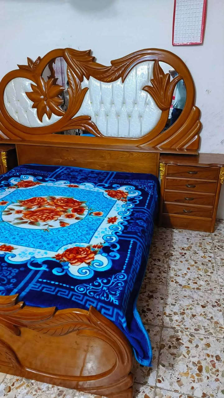 مليون ونص


**إذا كنت صاحب هذا الإعلان وتريد حذفه لأي سبب، رجاءا أرسل رسالة إلى الدعم الفني**