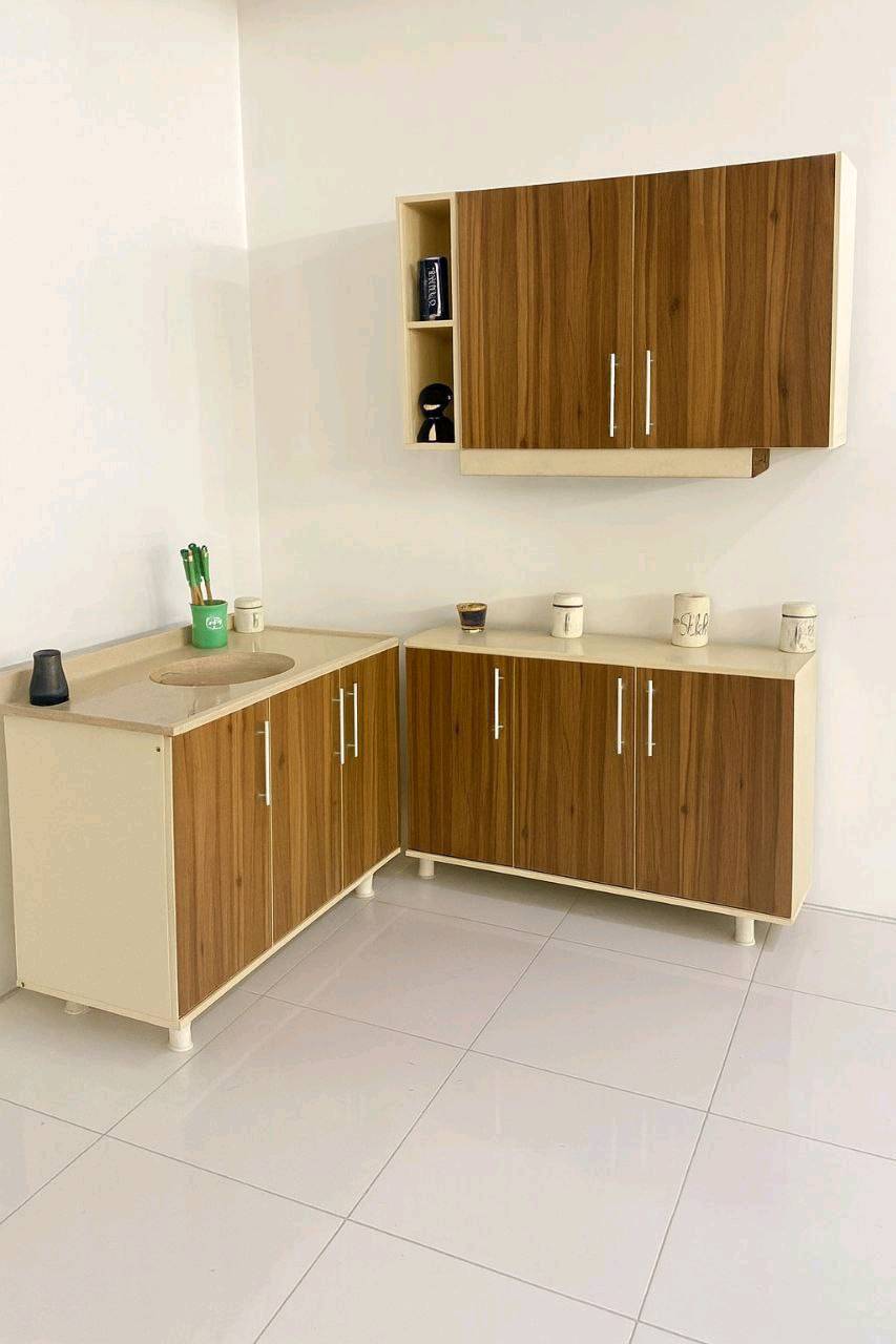 كاونتر خشب تركي mdf 
قياس متر وعشرين والسنك مترو20

السعر  250

التوصل الجميع محافظات العراق 

ارتفاع ارضي 80 سنتيم 
عرض ارضي متر وعشرين
عمق ارضي 41سنتيم 

ارتفاع سنك 82 سنتيم مع مرمرة 
عرض سنك متر وعشرين 
عمق سنك 50 سنتيم 

ارتفاع ملحق 70 سنتيم 
عرض ملحق متروعشرين
عمق ملحق 30 سنتيم