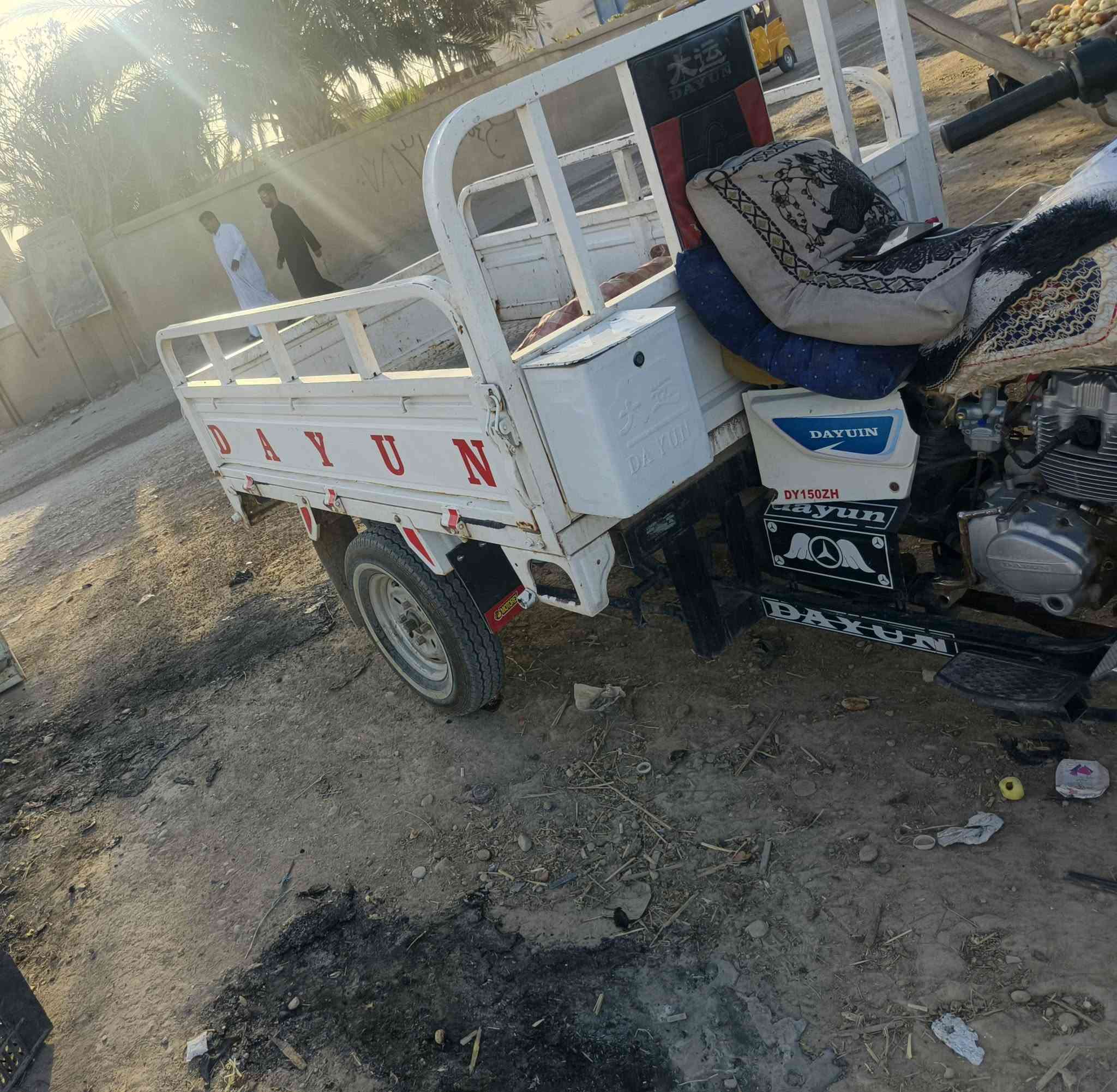 السلام عليكم ستوته البيع موديل 21 وراق مكفول كفالة عامه مكان ال نصر تواصل ع رقم ***********
