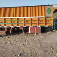 ابو ردين مصلاوي • طول ٥م • عرض ٢٢٧سم