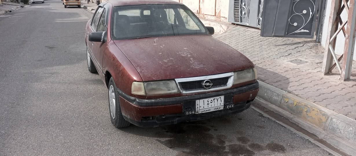 للبيع  طالب عليها25 و  الشراي يتصل ***********
