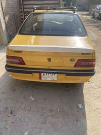 بيجو اكد 2016سياره حلوه ونظيفه بغداد السعر 40  بغداد 07901749784