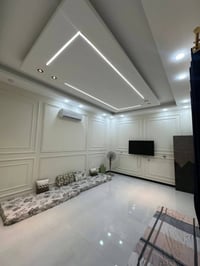 صباغ • ديكورات • نقشات