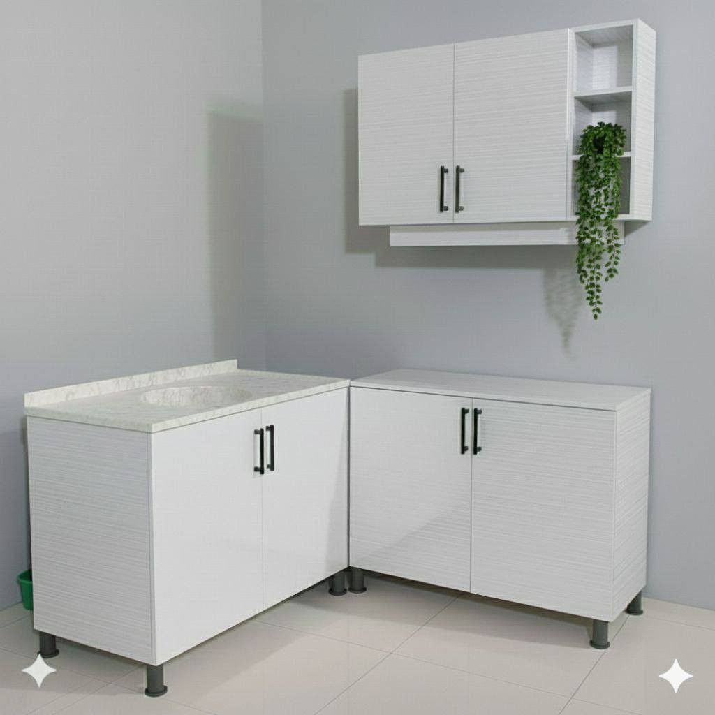 🍂✨كلُّ ما تحتاجهُ في هذهِ الحياةِ هو الثقةُ و الإيمانُ بنفسك، ثم سيكونُ النجاحُ مؤكداً🍂🍂
✨✨✨✨✨✨✨ 
كاونتر mdf
قياس متر ارضي وملحق والسنك متر 
#السعر 185 🤍

🤍🤍🤍🤍🤍🤍🤍🤍🍂

بغداد  مجاني
اطراف 10
كربلاء  بابل حله 15

النجف +الديوانيه +/الفلوجه ،+الرمادي واسط 20 
صلاح الدين 25
عماره +سماوه+الناصرية 25🌹🌹🌹🌹🌹🌹🌹
البصرة35
اطراف البصرة 50
الانبار 35


**إذا كنت صاحب هذا الإعلان وتريد حذفه لأي سبب، رجاءا أرسل رسالة إلى الدعم الفني**