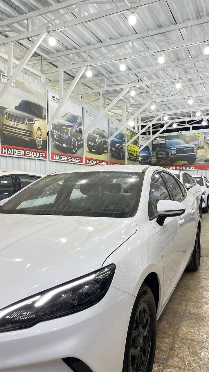 بي واي دي سيل فايف 
مقدمة ٦٥ ورقة
القسط الشهري ٤٠٠ الف
السعر الكلي ٣٠ مليون
بغداد حصرا 
بدون كفيل وبدون ماستر


**إذا كنت صاحب هذا الإعلان وتريد حذفه لأي سبب، رجاءا أرسل رسالة إلى الدعم الفني**