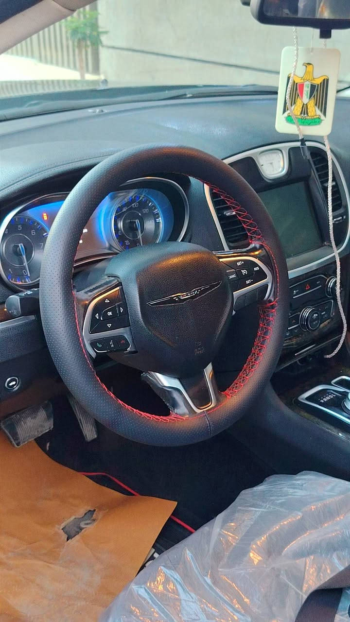 من رخصه الادمن
اوباما 2016 S فول
حادثها بجم بيها باللغود والشاصي شويه صفحه السكن
٣ قطع اماميه تبديل  مكفوله من كلشي الباقي كير محر تبريد بشرط تخم تاير جديد
مسويلها نانو وسيراميك قبل يومين جاهزه للاخير
فقط ادور مراوس بجارجر
سنويه جديده تريد تحويل تريد وكاله بكيفك
اي استفسار يتصل او ع الخاص ***********
