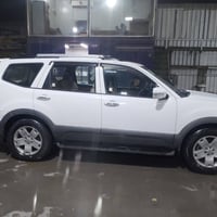 للبيع مهافي 2012 وارد خليجي كاملة المواصفات  فتحة سلايت  تبريد ثلاث قط...