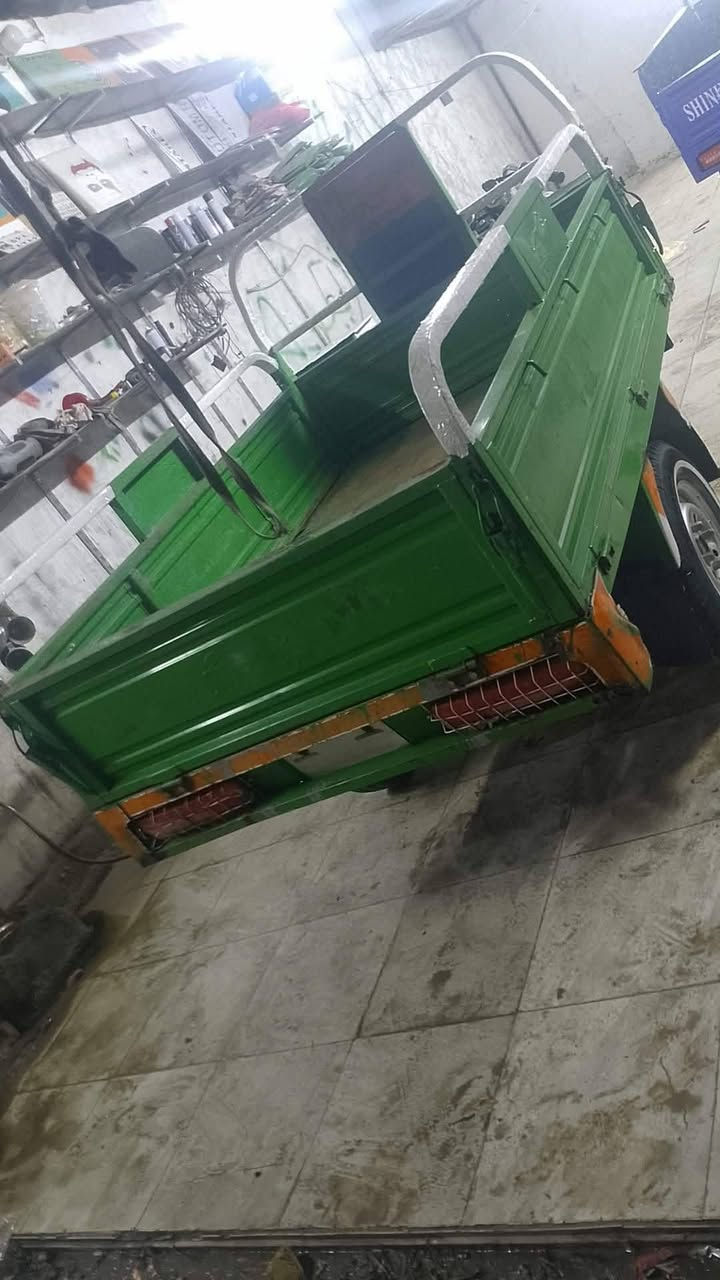 سلام عليكم ستوته موديل 2022بلال باب اول مكفوله من كلشي مكينه بيه 25 المكان حله مركز  مدينه نادر الثانيه السعر خاص ***********
