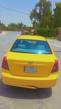 اوبترا • ٢٠١٠ • مجال بسيط