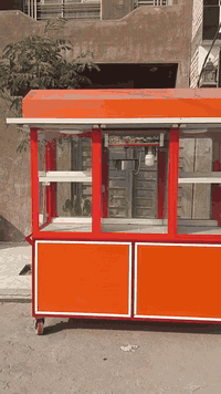 بصطيه اجباس وشاميه للبيع جديده ممستخدمه شغل نضيف وتسكام للتواصل 178288...