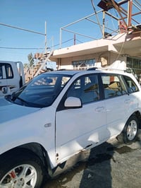 السلام عليكم  للبيع تيكو . موديل ٢٠١٢ . شكل 13 رقم بغداد  . كير ومكينة...