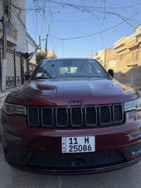 جيب اس خليجي 2022 وكالة هارلم مكفولة كفالة عامة مغلفة PPF ماشية 23 الف...