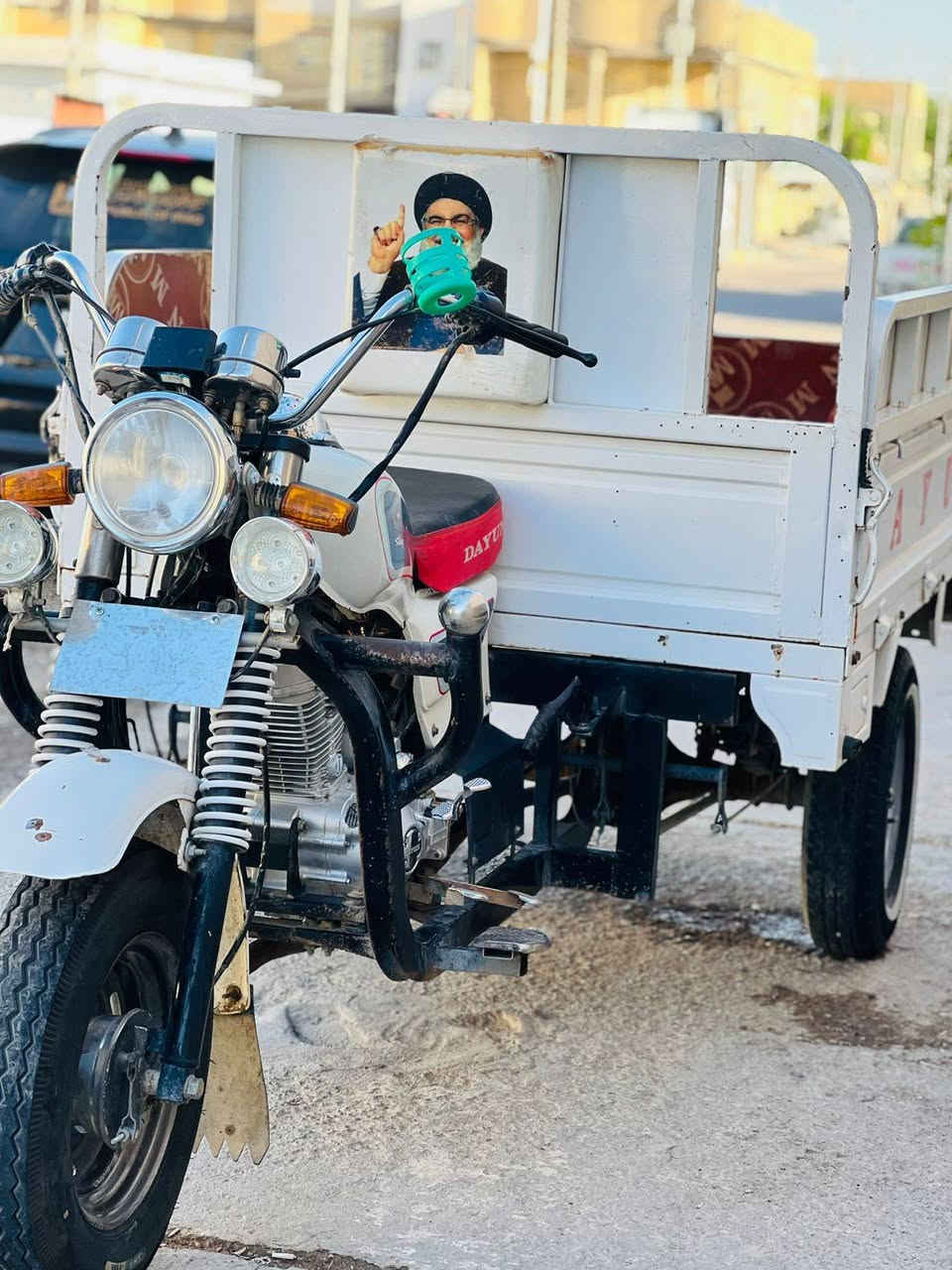 ستوته دايون 2021 للبيع اوراق كامله مجمع الكرار السعر
مليون و900 رقم ***********
