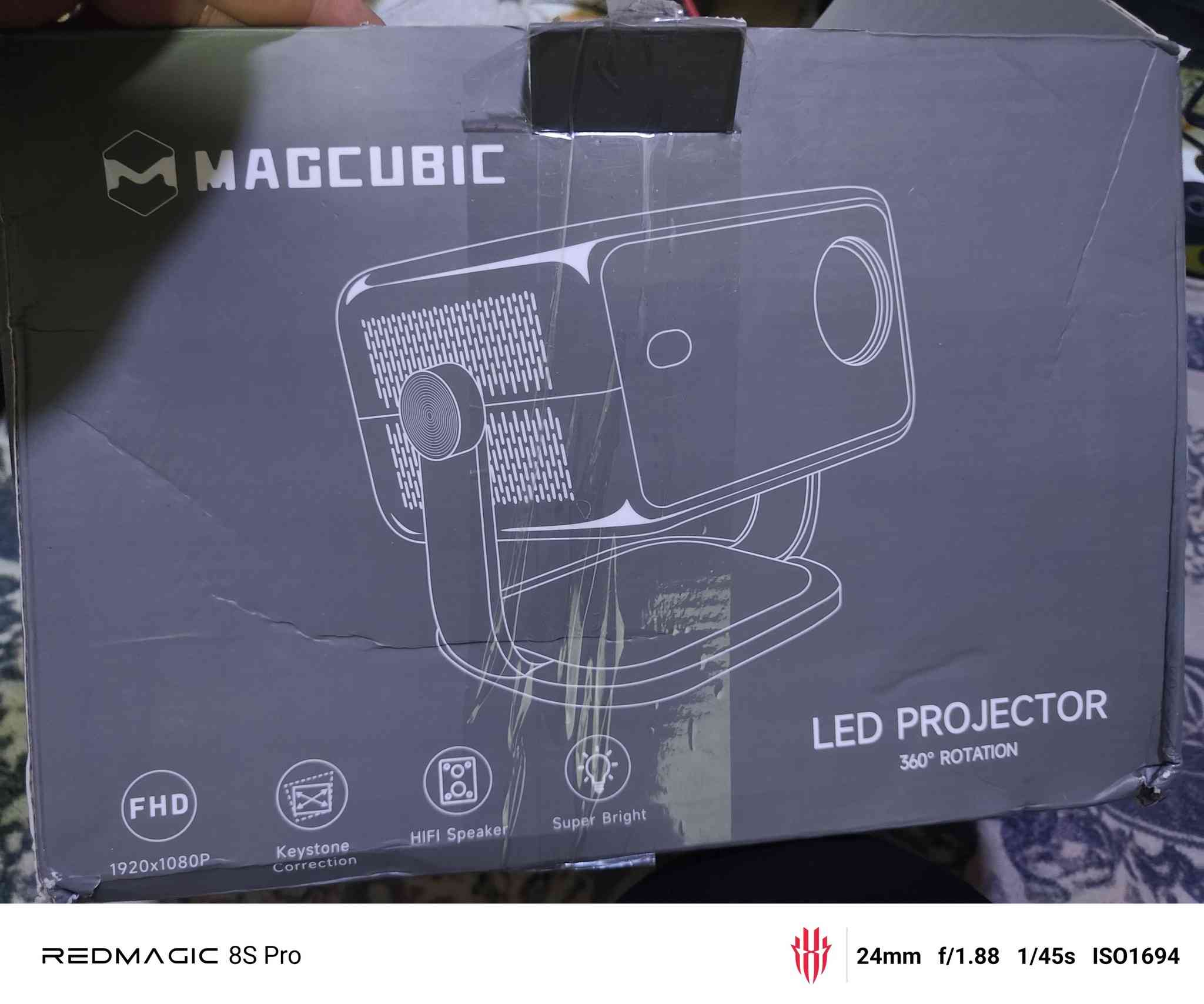 سلام عليكم
فور كي واي فاي بلوتوث اعل سعر ابيع


**إذا كنت صاحب هذا الإعلان وتريد حذفه لأي سبب، رجاءا أرسل رسالة إلى الدعم الفني**