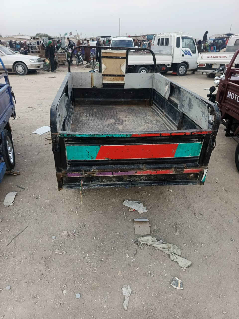 سلام عليكم ستوته مديل 2018وراق السعر واحد٢٠٠  ***********
