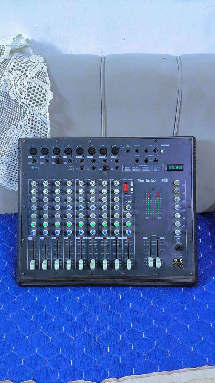 سلام عليكم
1_ مكسر مونتربوا اخرس مستعمل سعرة 100الف
2_مايك استوديو احترافي. جديد. سعرة  90 الف 
3_ كارت صوت مستعمل  سعرة 75 الف 
4_ بدل اورك اصلي مستعمل سعرة 200 الف 
للتواصل فيس بوك او وات ساب وعلى الرقم *********** مكاني بغداد الدورة
