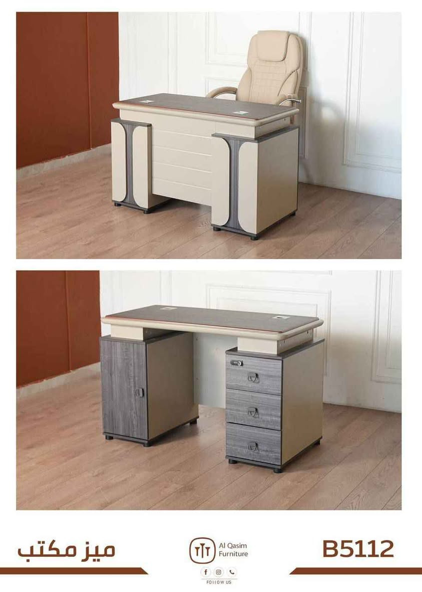 ميز مكتب 

متر ب150الف 

120 سم  ب165 الف 

140 سم ب 175 الف بغداد, العراق


**إذا كنت صاحب هذا الإعلان وتريد حذفه لأي سبب، رجاءا أرسل رسالة إلى الدعم الفني**