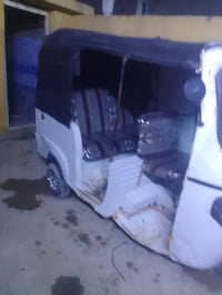 بياجو • ٢٠١٨ • مدينة الصدر